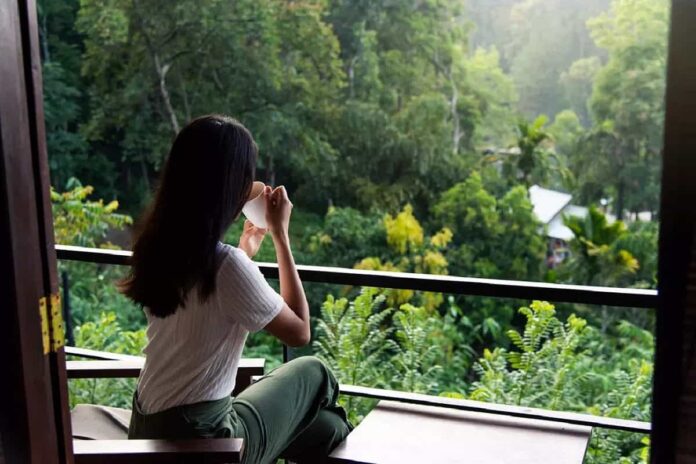 stress_management Top 10 Effective Stress Management Tips for You
