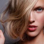 5 Hair Vitamins For Thick And Strong Hair Strong Hair