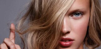 5 Hair Vitamins For Thick And Strong Hair Strong Hair