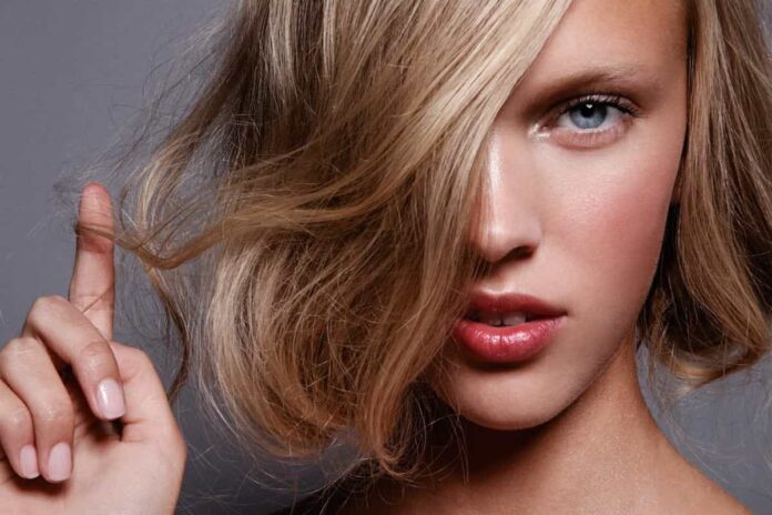 strong_hair Strong Hair