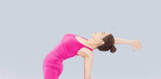 7 Ways Yoga For Better Sex yoga for better sex
