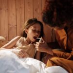 The Difference Between Strep Throat and Tonsillitis The Difference Between Strep Throat And Tonsillitis
